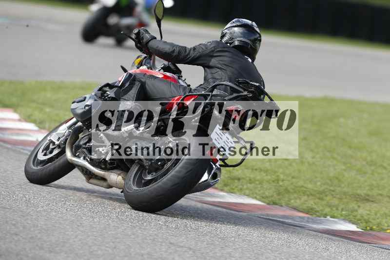 /40 05.08.2025 FREERIDE Training ADR/Gruppe B/44